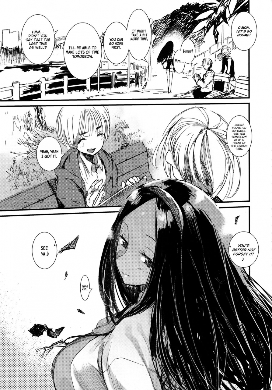 c91-hyoco-road-hyocorou-syoku-occulticnine-english-redlantern