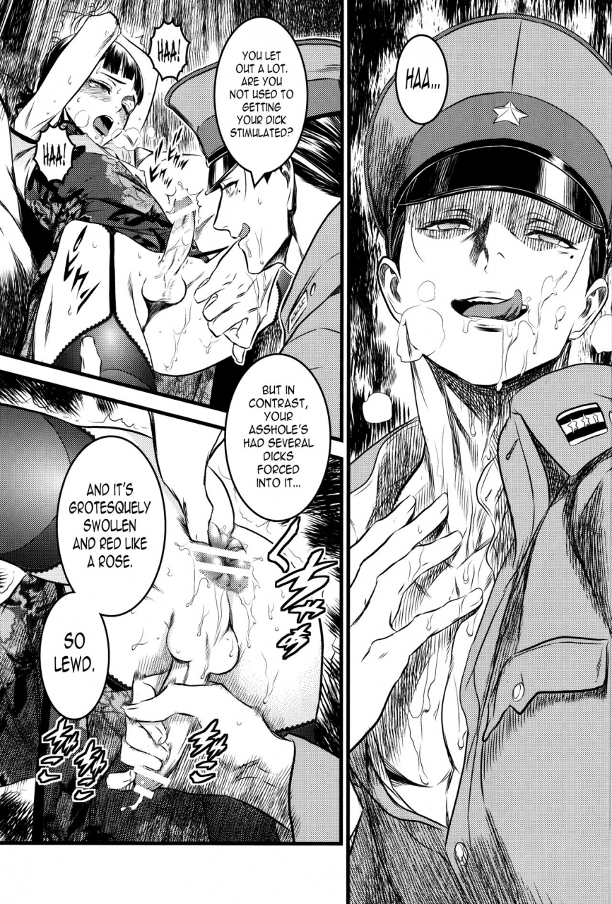 c91-ikujinashi-no-fetishist-mato-shanghai-no-shounen-joker-game-english-n04h