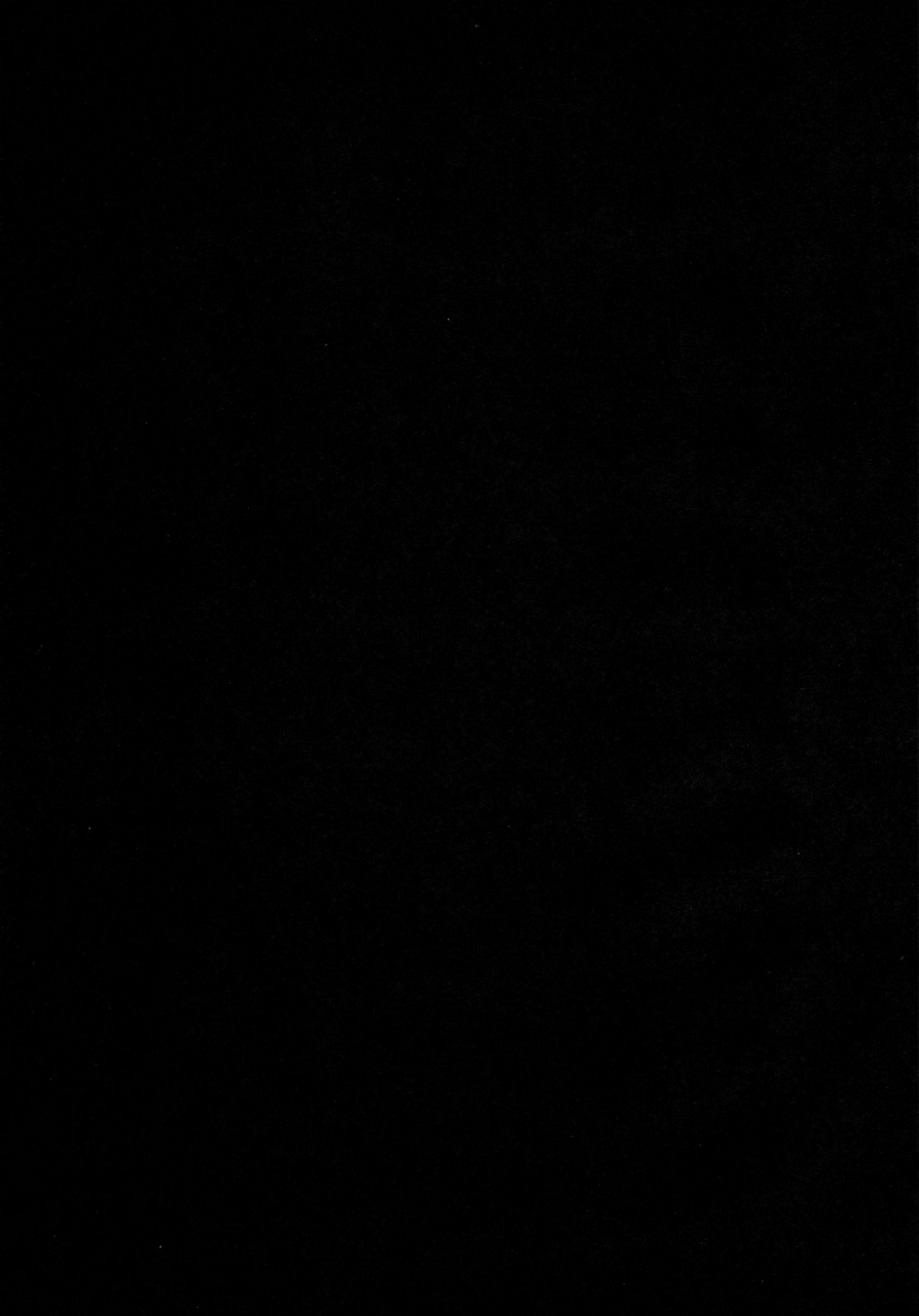 c91-inariya-inari-shucchou-shimakaze-kun-no-heya-josou-cabaclu-hen-kantai-collection-kancolle-english