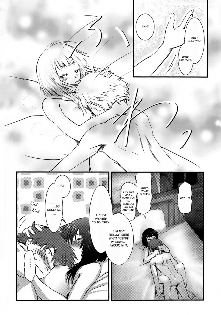 c91-jasmon-jas-meguicha-1-kono-subarashii-sekai-ni-syukufuku-o-english-yuzuru-katsuragi