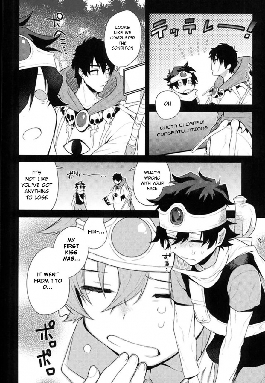 c91-jieitai-ketsudrum-after-being-sent-to-another-world-im-forced-to-a-love-event-with-my-boss-kekkai-sensen-english-anzu