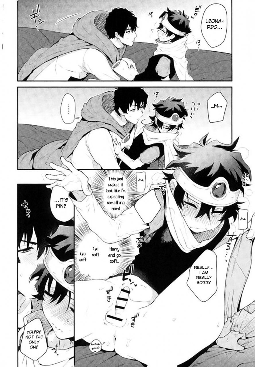 c91-jieitai-ketsudrum-after-being-sent-to-another-world-im-forced-to-a-love-event-with-my-boss-kekkai-sensen-english-anzu