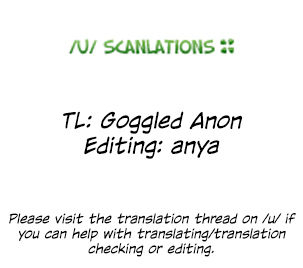 c91-jagabata-oimo-magical-lily-mahou-shoujo-ikusei-keikaku-english-u-scanlations