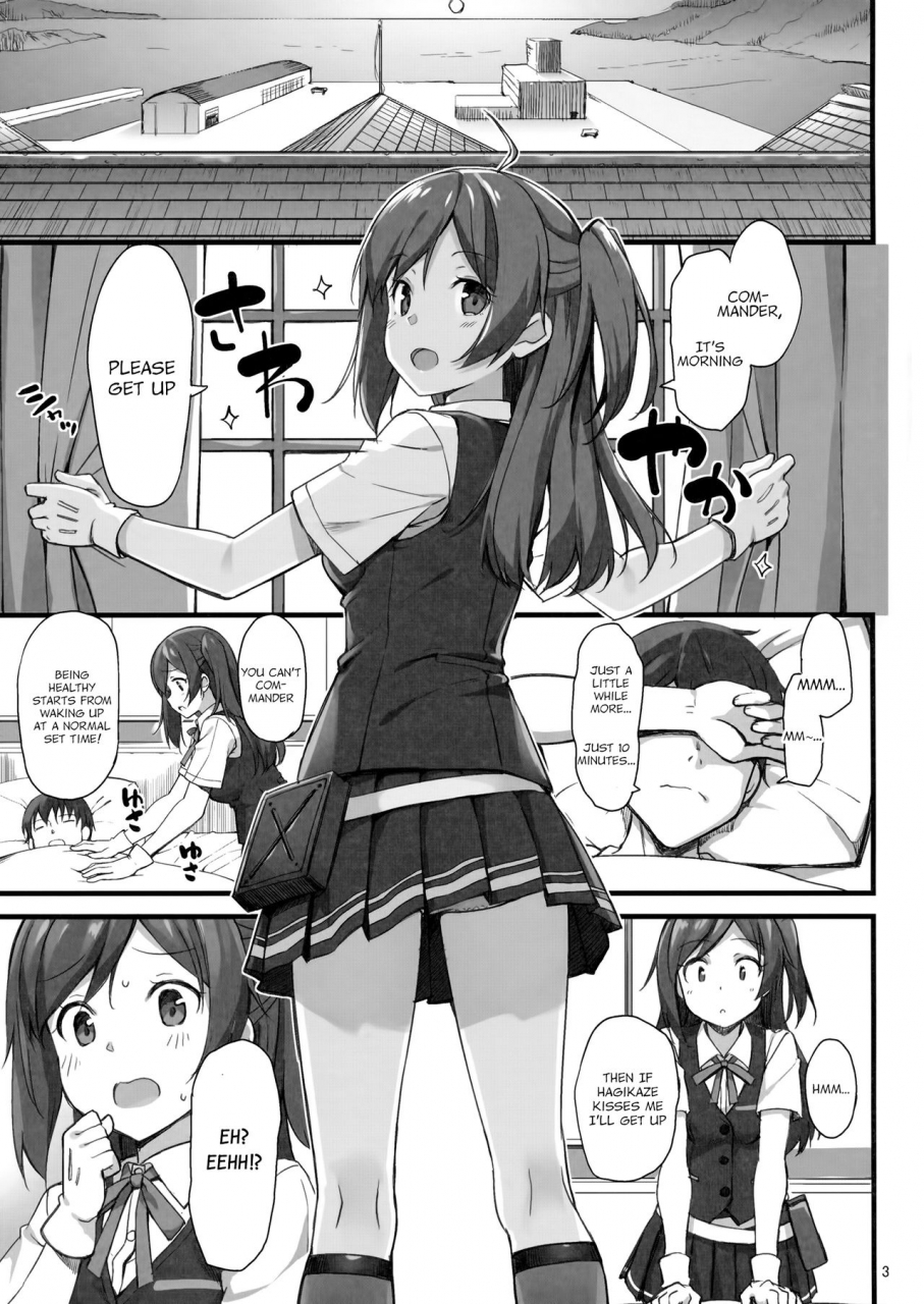 c91-jenoa-cake-takayaki-hagikaze-no-shiawase-morning-call-happy-morning-call-of-hagikaze-kantai-collection-kancolle-english-iamadooddood