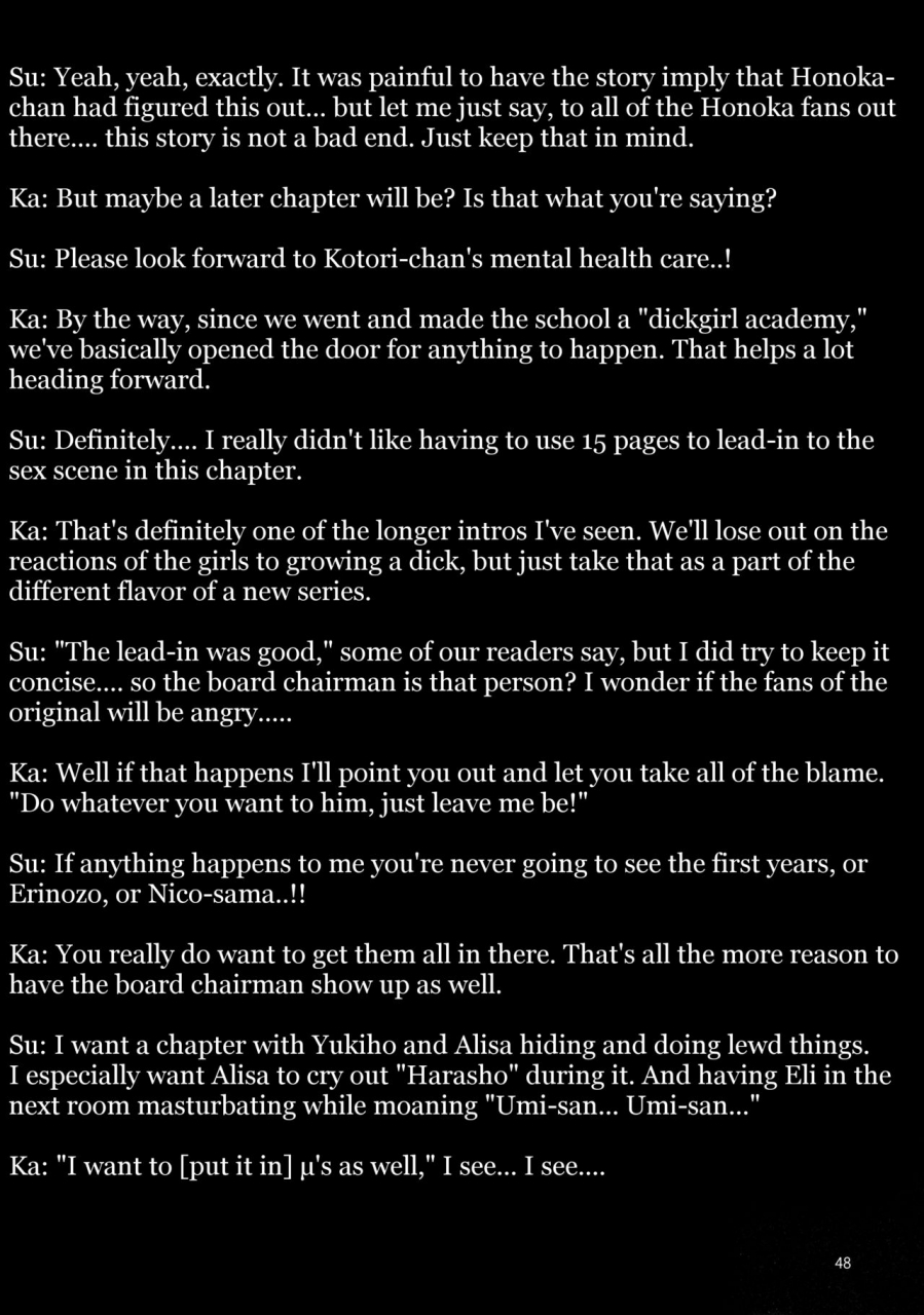 c91-kaguya-hime-koubou-gekka-kaguya-futana-live-love-live-english-tigoris-translates