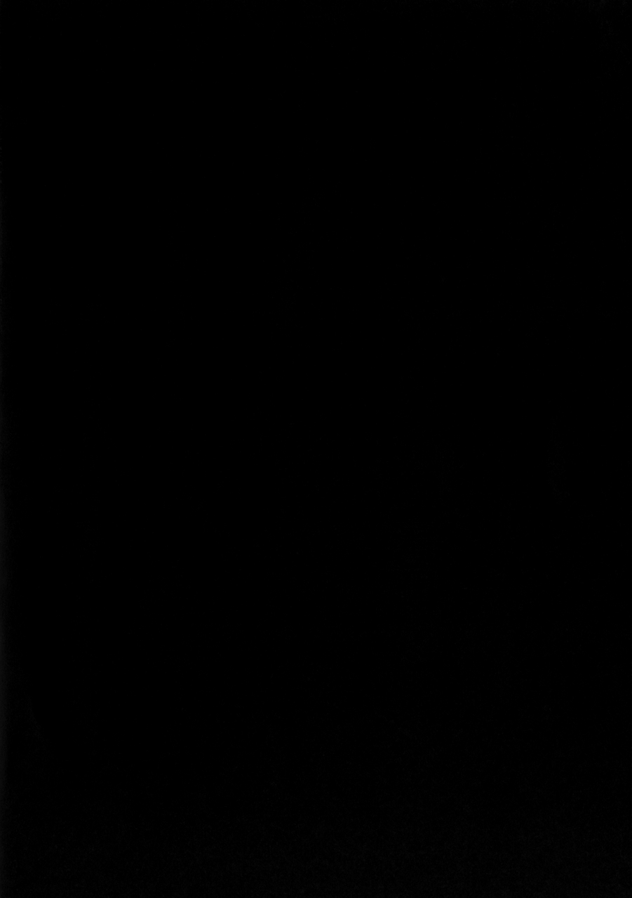 c91-kaiki-nisshoku-ayano-naoto-rod-10-rider-or-die-fatehollow-ataraxia-english-zero-translations