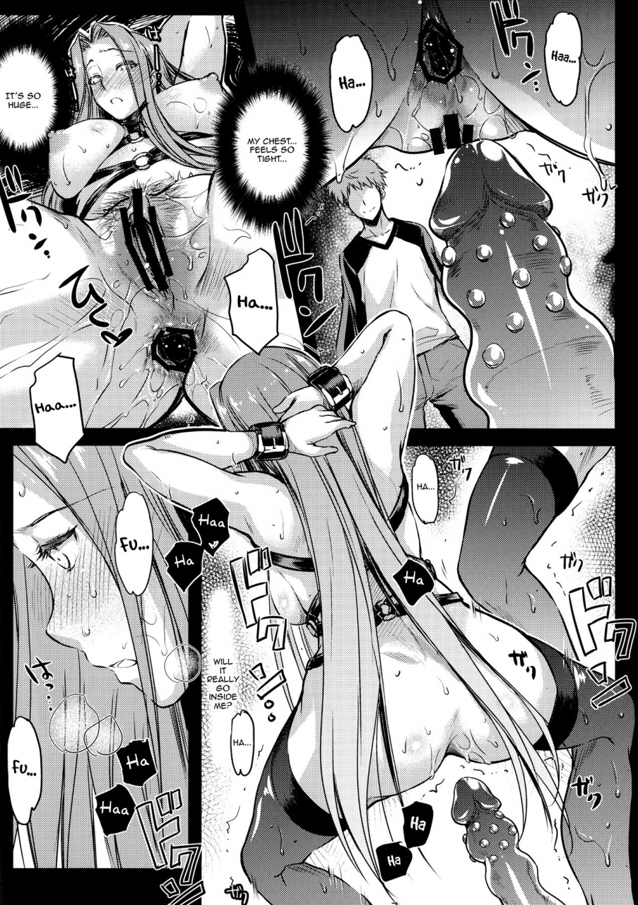 c91-kaiki-nisshoku-ayano-naoto-rod-10-rider-or-die-fatehollow-ataraxia-english-zero-translations