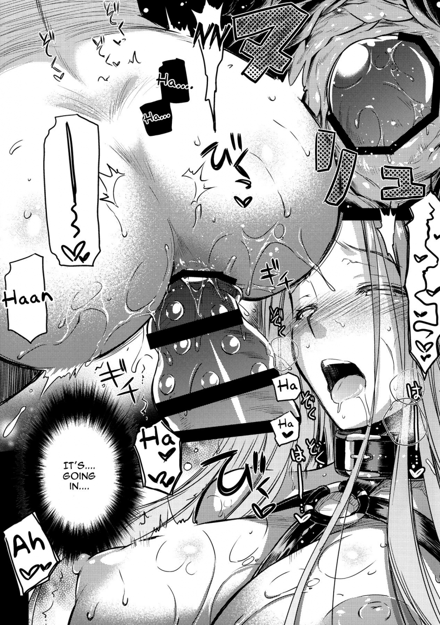 c91-kaiki-nisshoku-ayano-naoto-rod-10-rider-or-die-fatehollow-ataraxia-english-zero-translations