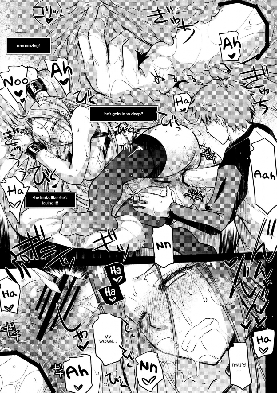 c91-kaiki-nisshoku-ayano-naoto-rod-10-rider-or-die-fatehollow-ataraxia-english-zero-translations