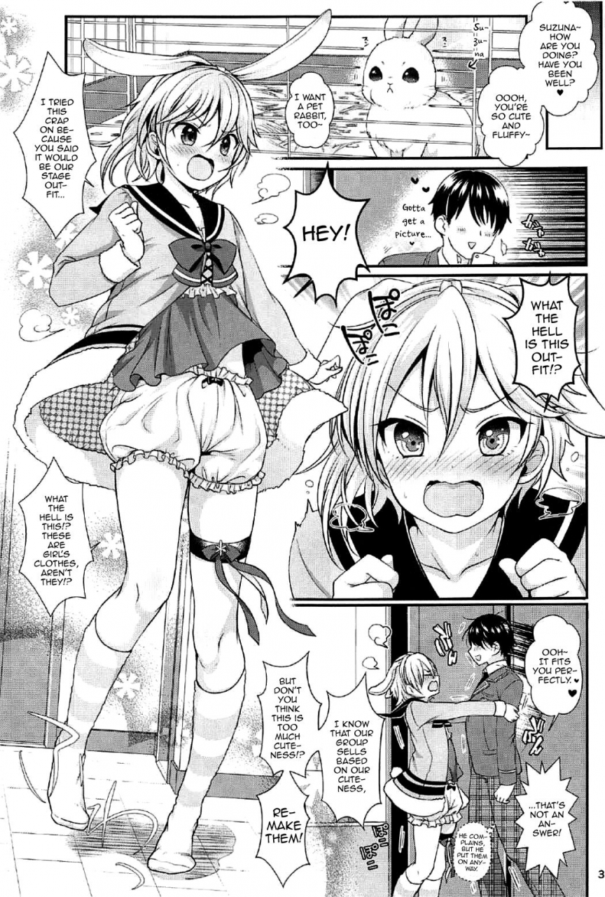 c91-kakukonoka-menoko-hatsujou-biyori-ensemble-stars-english-mysterymeat3