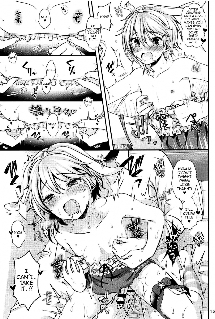 c91-kakukonoka-menoko-hatsujou-biyori-ensemble-stars-english-mysterymeat3