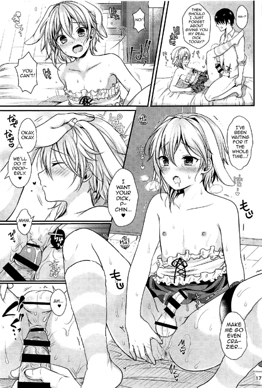 c91-kakukonoka-menoko-hatsujou-biyori-ensemble-stars-english-mysterymeat3