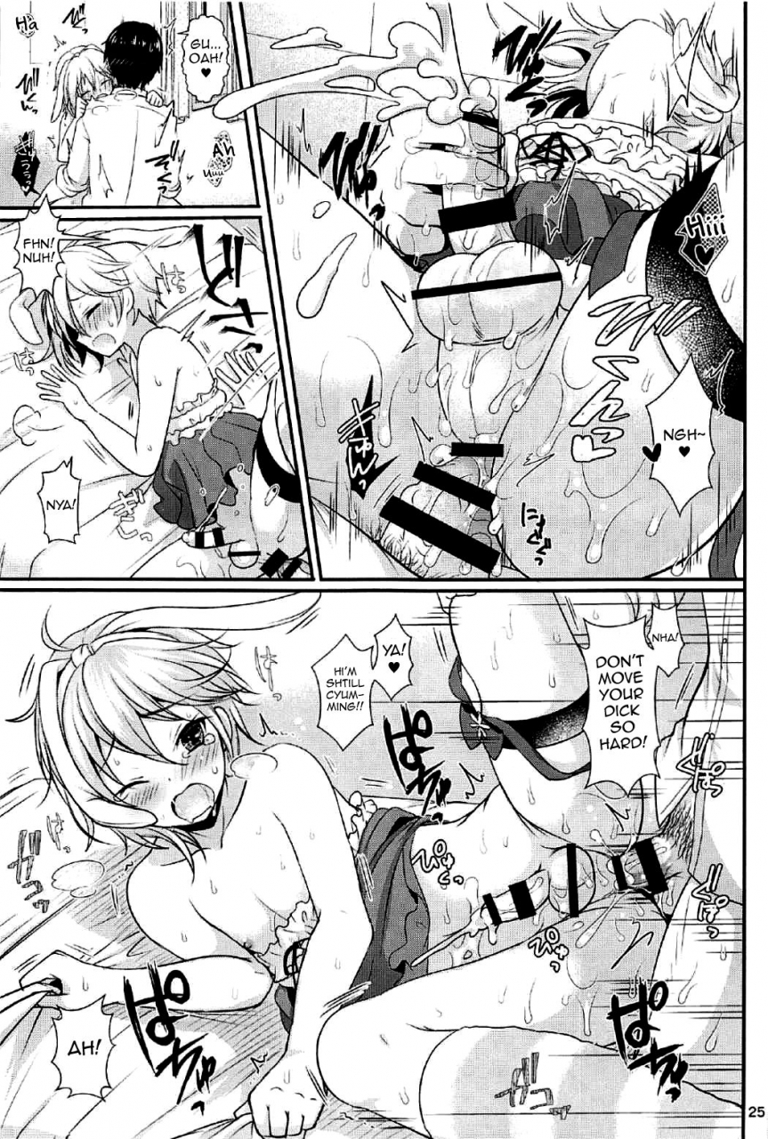 c91-kakukonoka-menoko-hatsujou-biyori-ensemble-stars-english-mysterymeat3