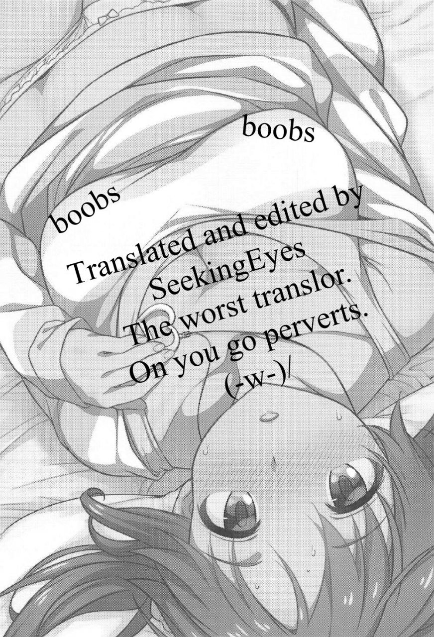 c91-kamagabuchi-hatanaka-nandaka-sukoshi-atsukunai-desu-ka-hey-its-kinda-hot-in-here-right-the-idolm-at-ster-cinderella-girls-english-seekingeyes