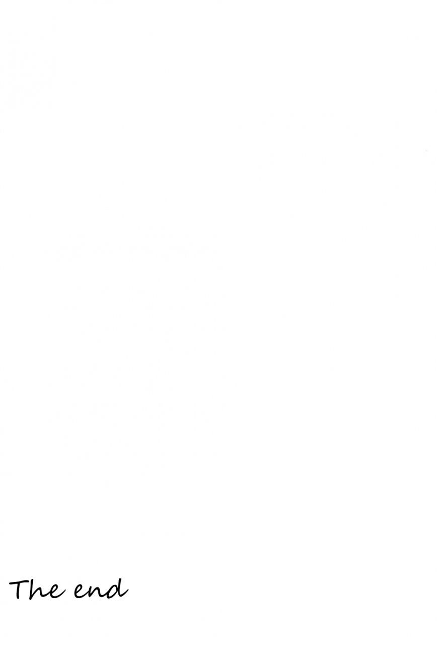 c91-kamagabuchi-hatanaka-nandaka-sukoshi-atsukunai-desu-ka-hey-its-kinda-hot-in-here-right-the-idolm-at-ster-cinderella-girls-english-seekingeyes