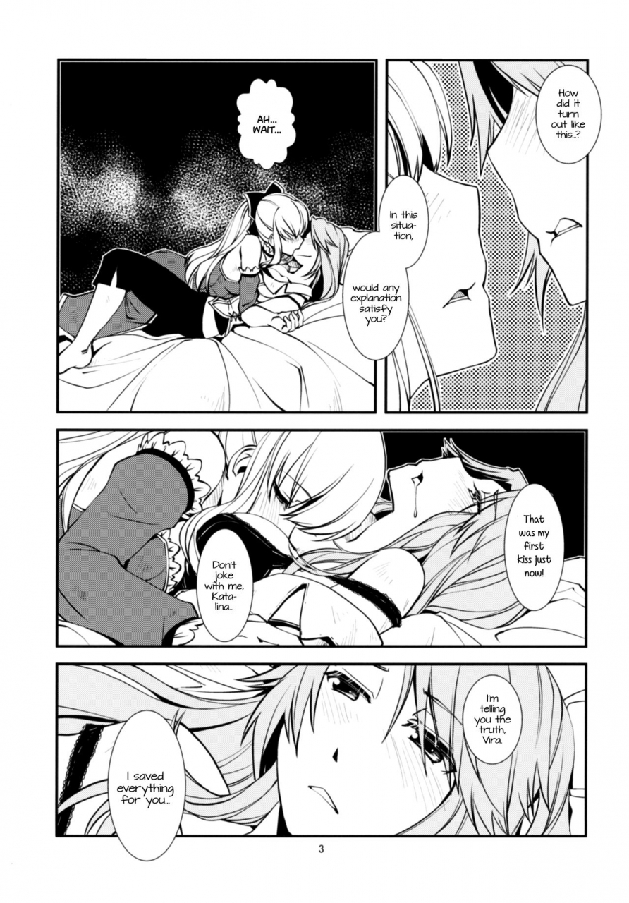 c91-kamotamaza-kamotama-deguchinashi-no-way-out-granblue-fantasy-english-freudia