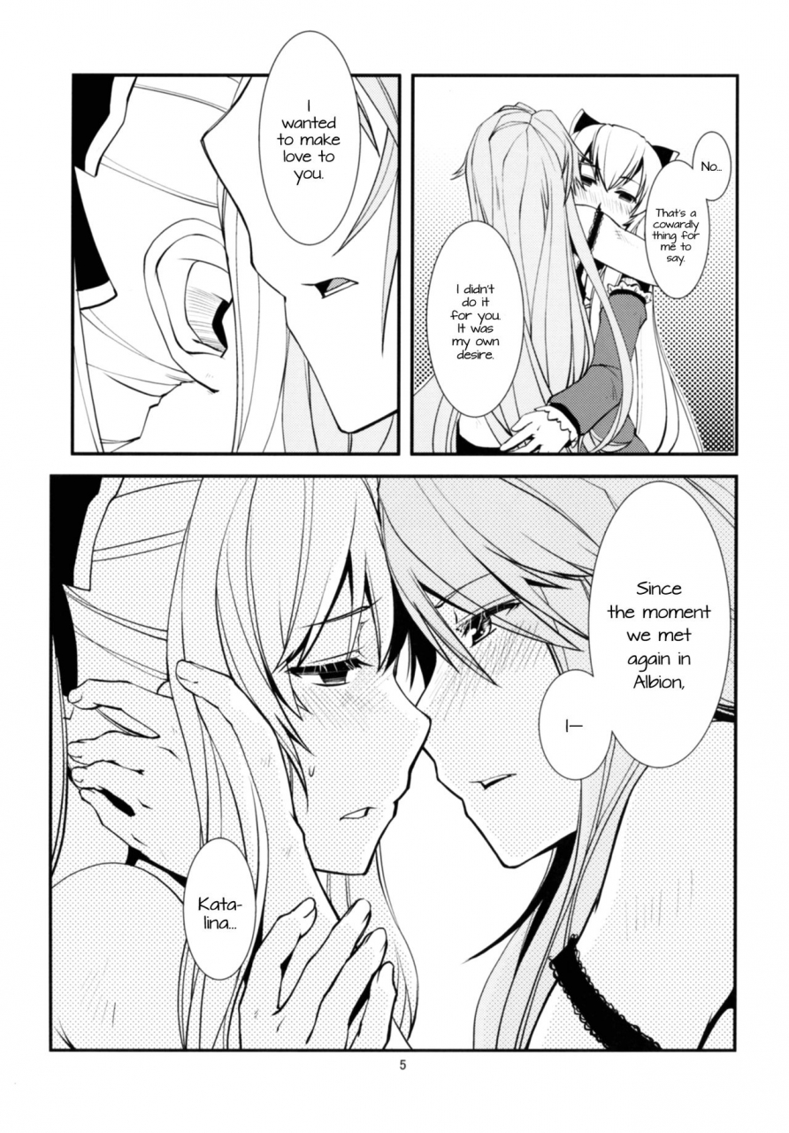 c91-kamotamaza-kamotama-deguchinashi-no-way-out-granblue-fantasy-english-freudia