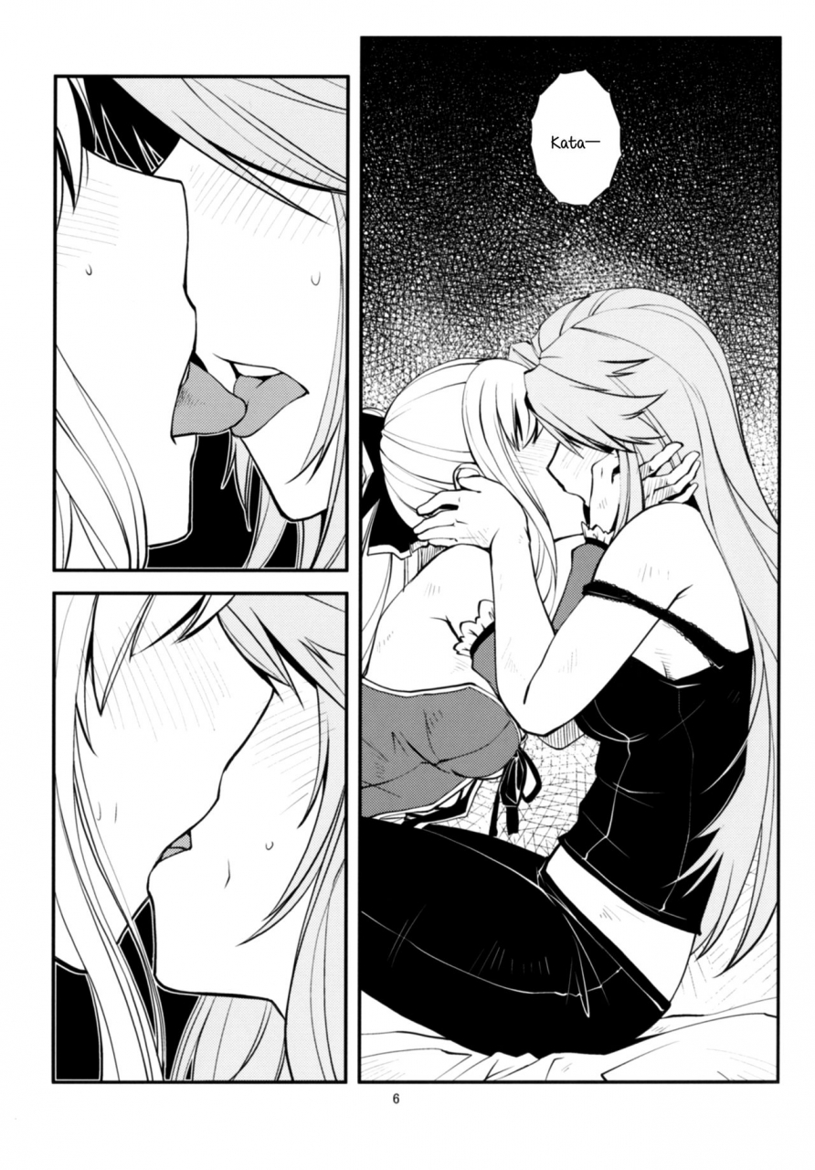 c91-kamotamaza-kamotama-deguchinashi-no-way-out-granblue-fantasy-english-freudia