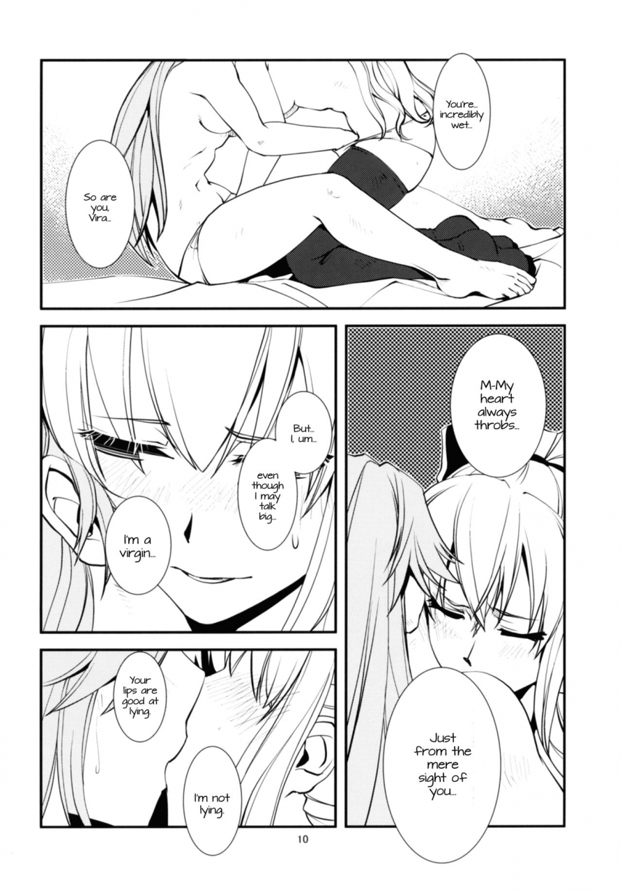 c91-kamotamaza-kamotama-deguchinashi-no-way-out-granblue-fantasy-english-freudia