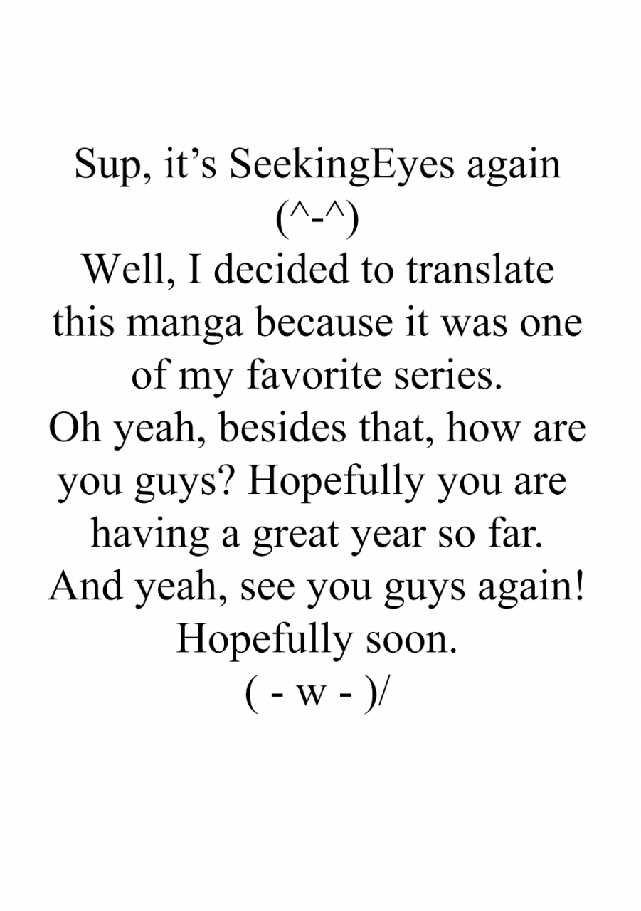 c91-karakishi-youhei-dan-shinga-sahara-wataru-konoha-don-yasaimashi-naruto-english-seekingeyes