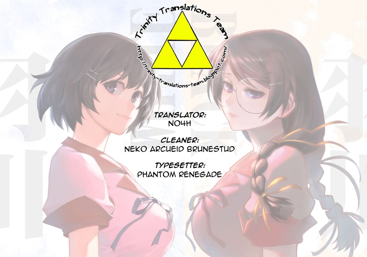 c91-kayoudou-shouka-hanekawa-white-bakemonogatari-english-trinity-translations-team