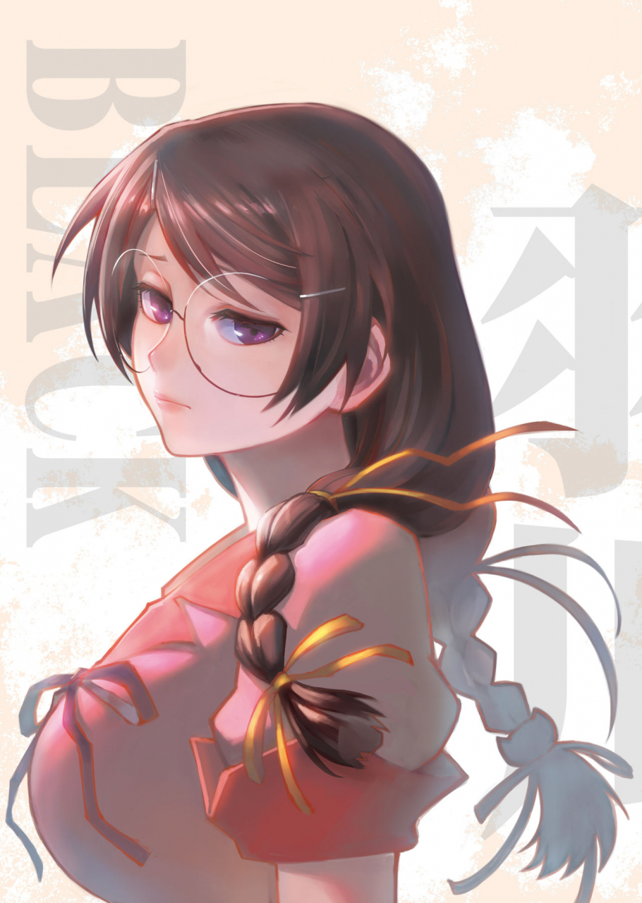 c91-kayoudou-shouka-hanekawa-white-bakemonogatari-english-trinity-translations-team