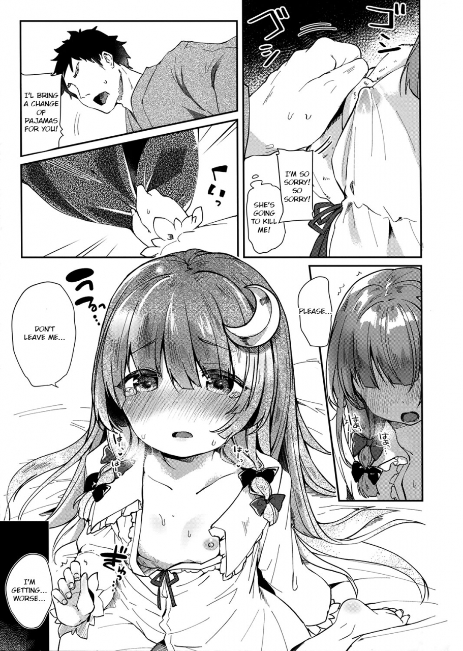 c91-kedama-gyuunyuu-tamano-kedama-390c-no-binetsu-touhou-project-english-cecilbk
