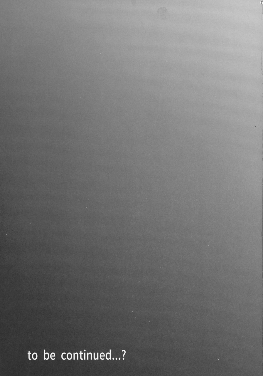 c91-kocho-kocho-koukou-bonten-pom-another-episode-jack-one-piece-english-desudesu