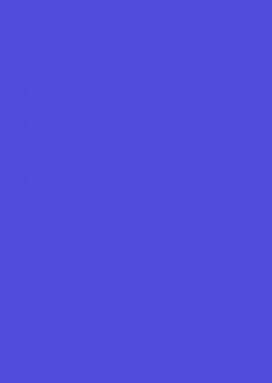 c91-kodoku-intelligence-nanao-the-book-of-kanan-love-live-sunshine-english-guimu