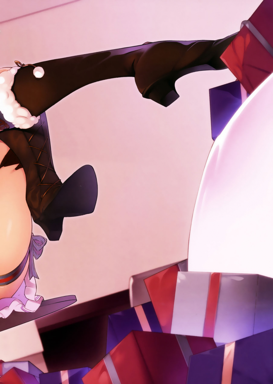 c91-kodoku-intelligence-nanao-the-book-of-kanan-love-live-sunshine-english-guimu