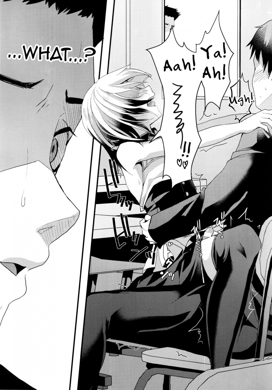 c91-kome-nouka-komezawa-mesu-ochi-level-lv3-english-mysterymeat3