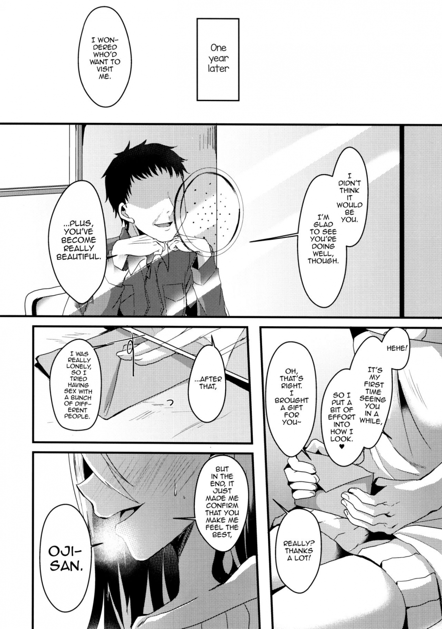 c91-kome-nouka-komezawa-mesu-ochi-level-lv3-english-mysterymeat3