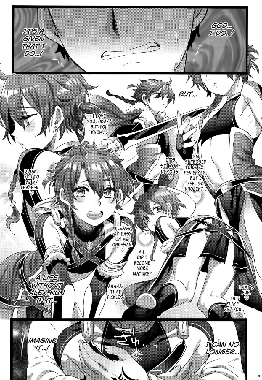 c91-kuromisakaijou-ikezaki-misa-fatedtorder-coursealexander-fate-grand-order-english-biribiri