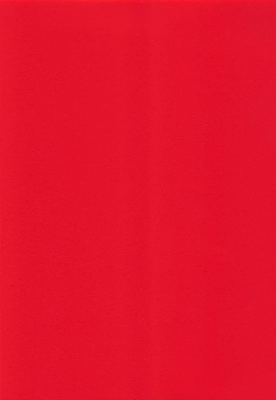 c91-kuromisakaijou-ikezaki-misa-fatedtorder-coursealexander-fate-grand-order-english-biribiri