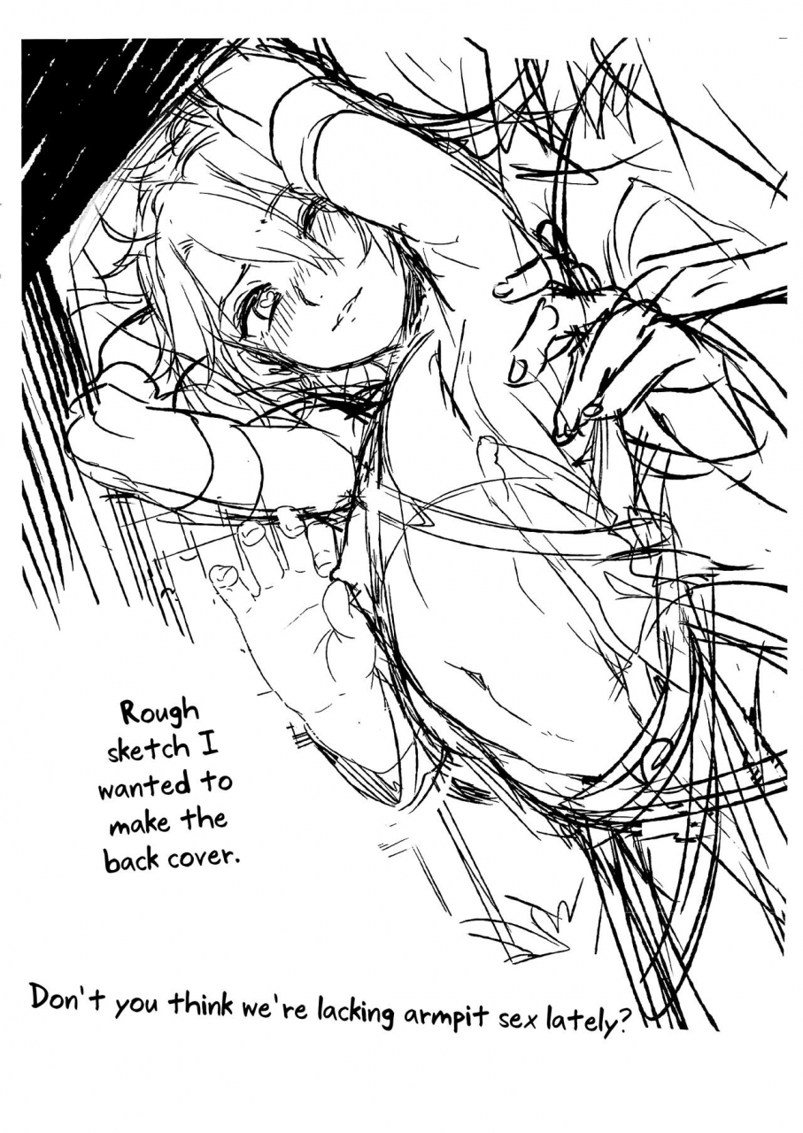 c91-kuromisakaijou-ikezaki-misa-fatedtorder-coursealexander-fate-grand-order-english-biribiri