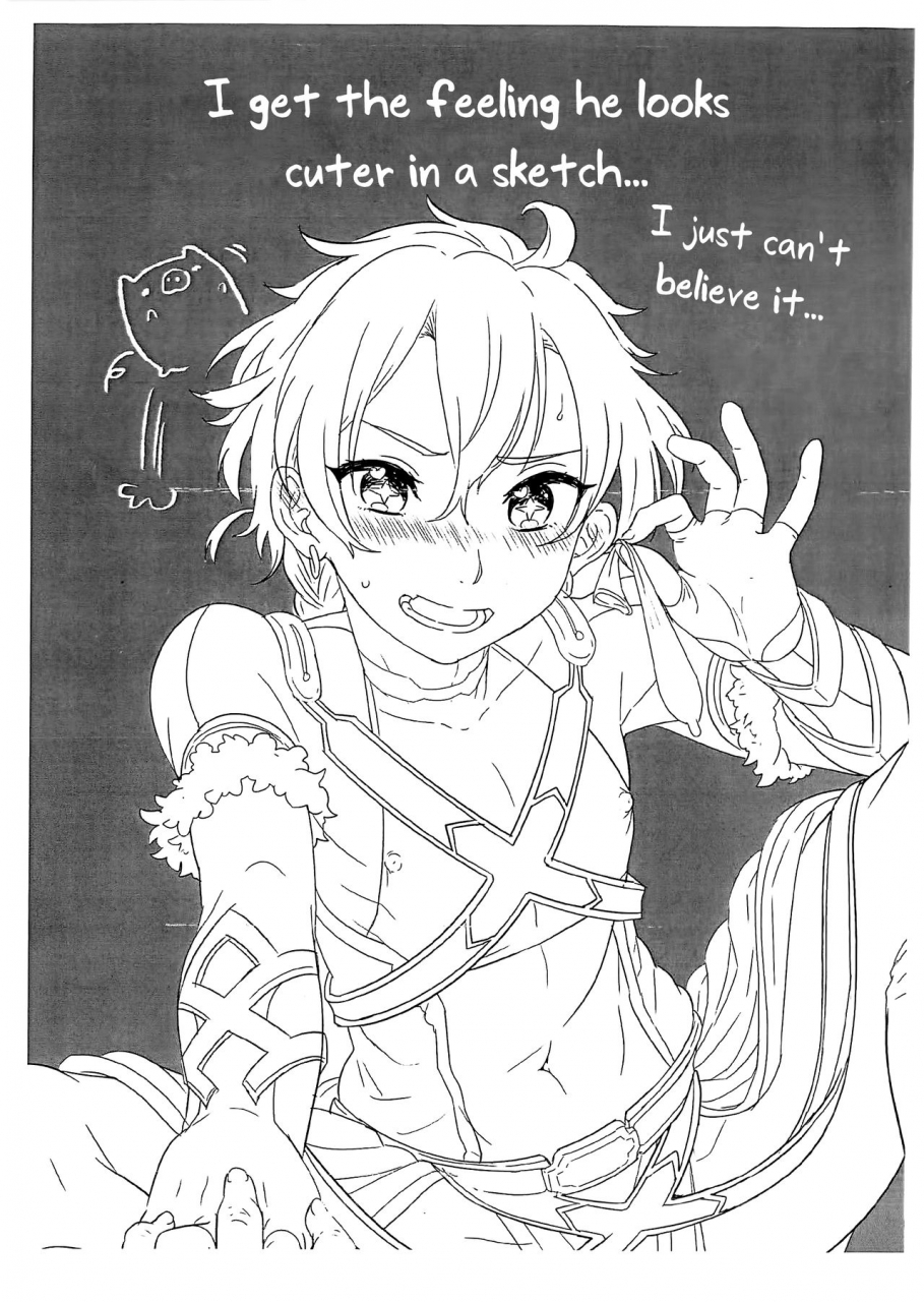 c91-kuromisakaijou-ikezaki-misa-fatedtorder-coursealexander-fate-grand-order-english-biribiri