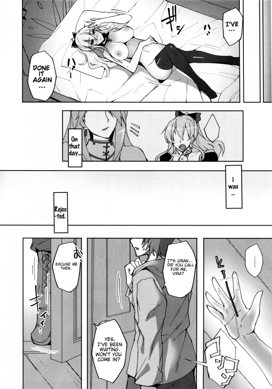 c91-labomagi-takeda-aranobu-vira-ga-anal-sex-ni-kodawaru-wake-vira-insists-on-anal-sex-granblue-fantasy-english-scansforhumanity