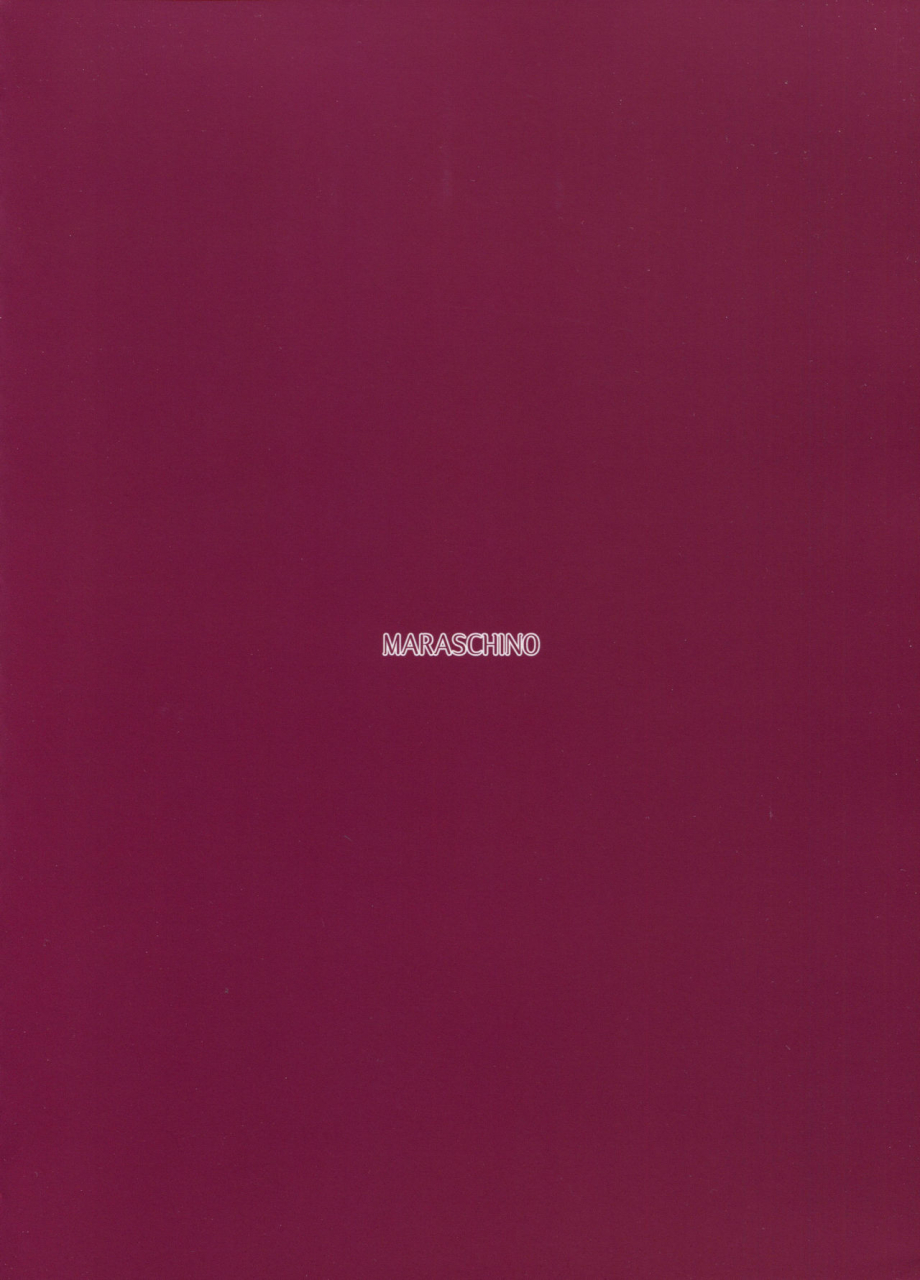 c91-maraschino-takayama-chihiro-houshou-san-ga-kazehiita-kantai-collection-kancolle-english-constantly