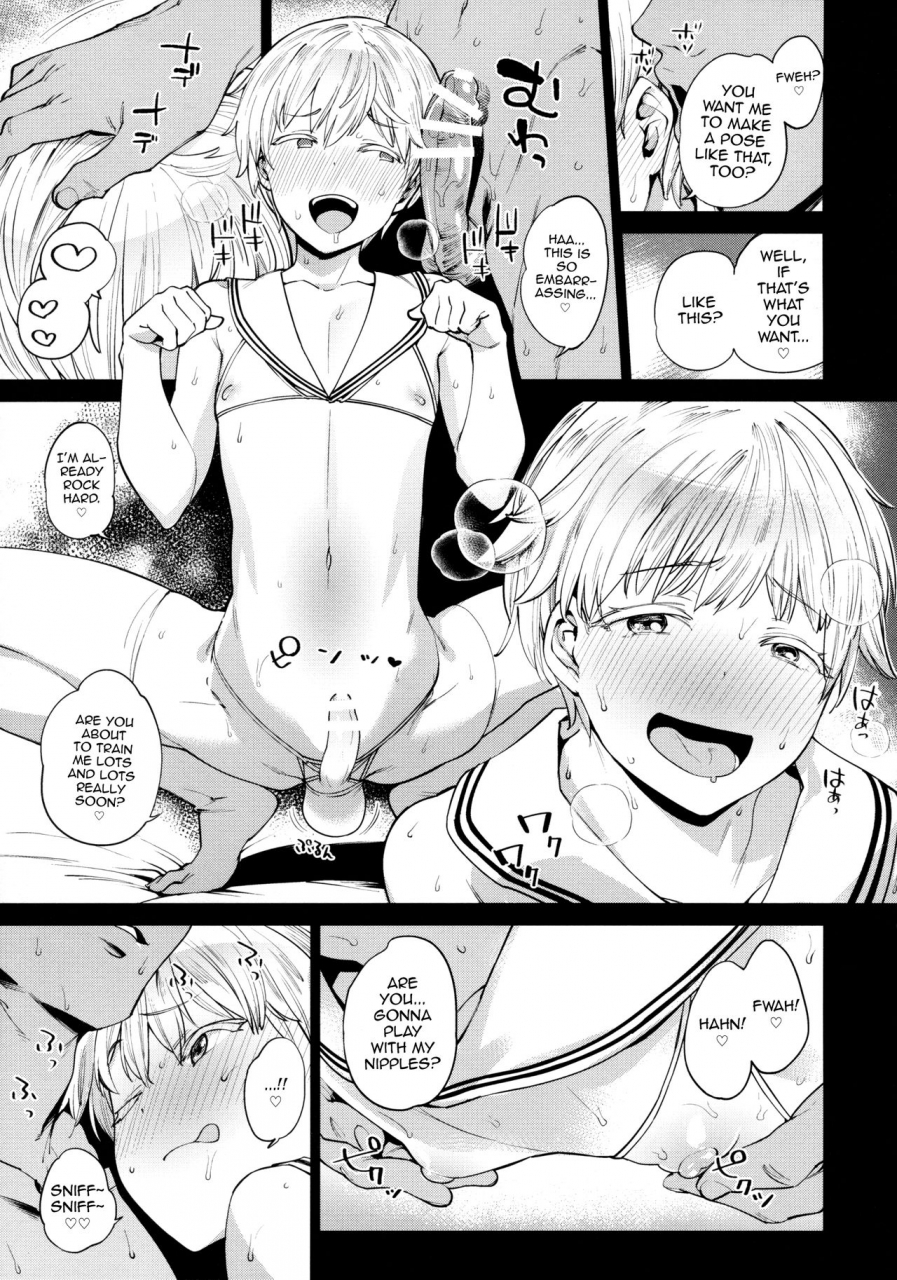 c91-mario-almanac-mario-metalslag2-kantai-collection-kancolle-english-mysterymeat3