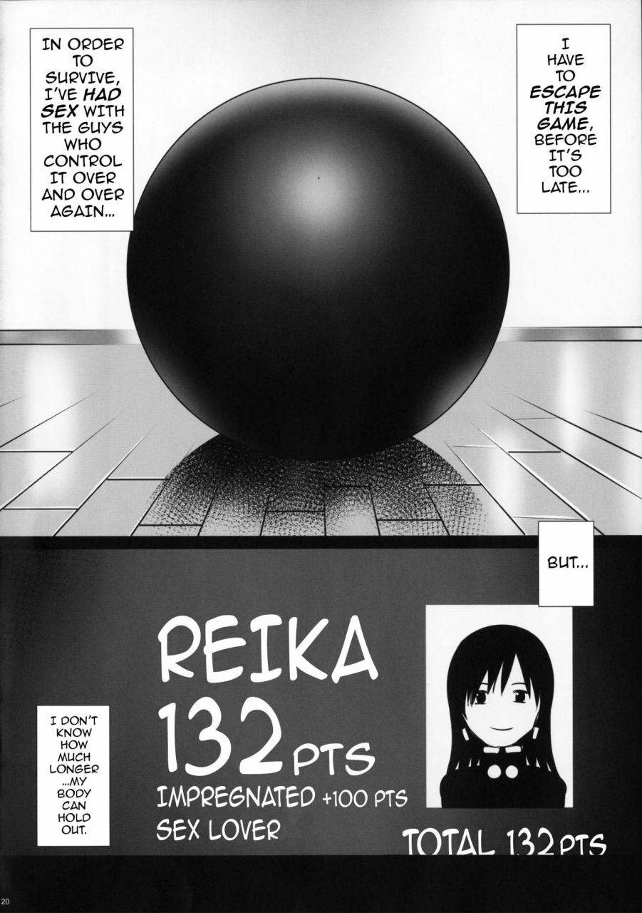 c91-maidoll-fei-gamez0-gantz-english-darknight