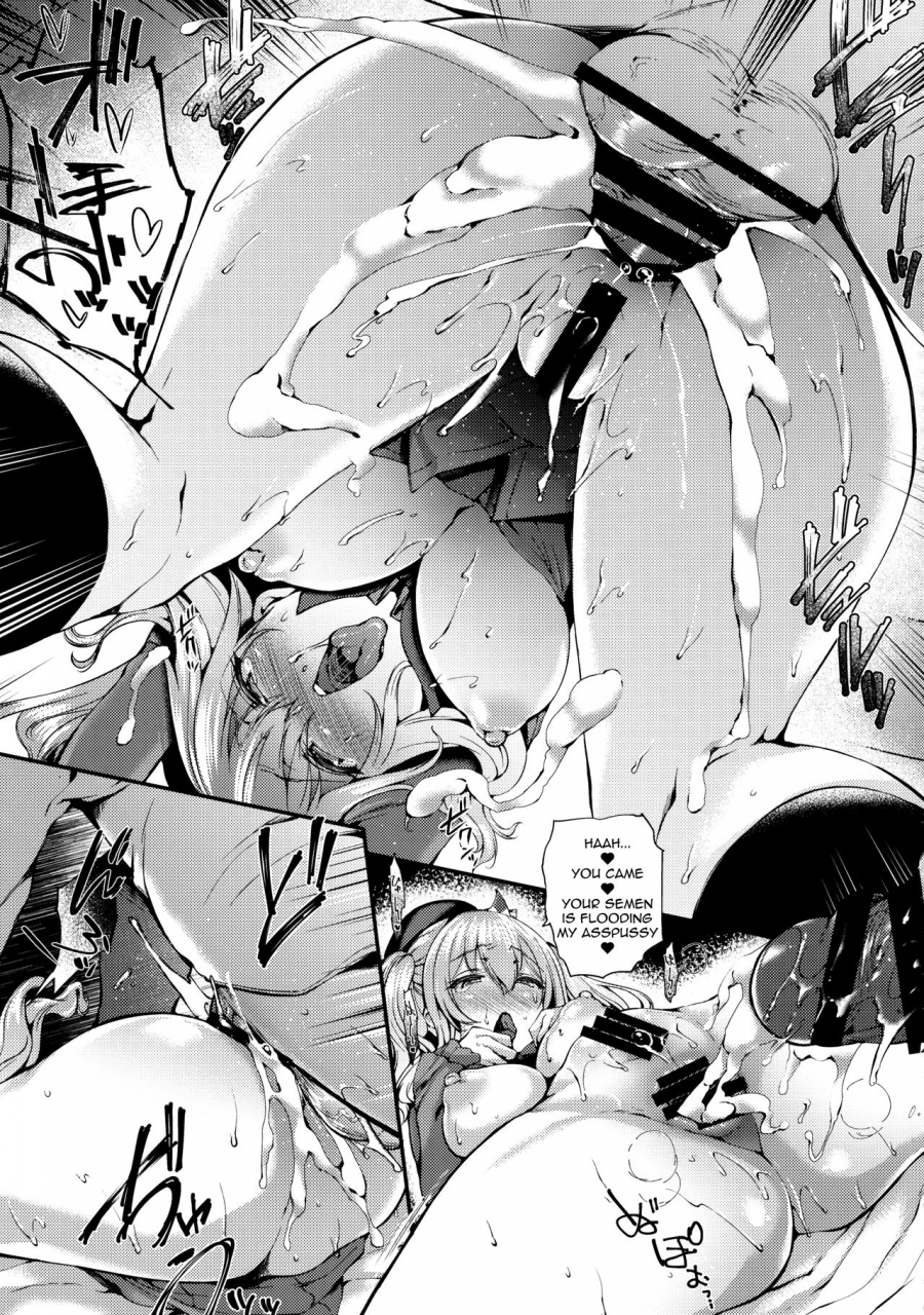 c91-mata-ashita-oohira-sunset-kashimanal-kantai-collection-kancolle-english-crossrook