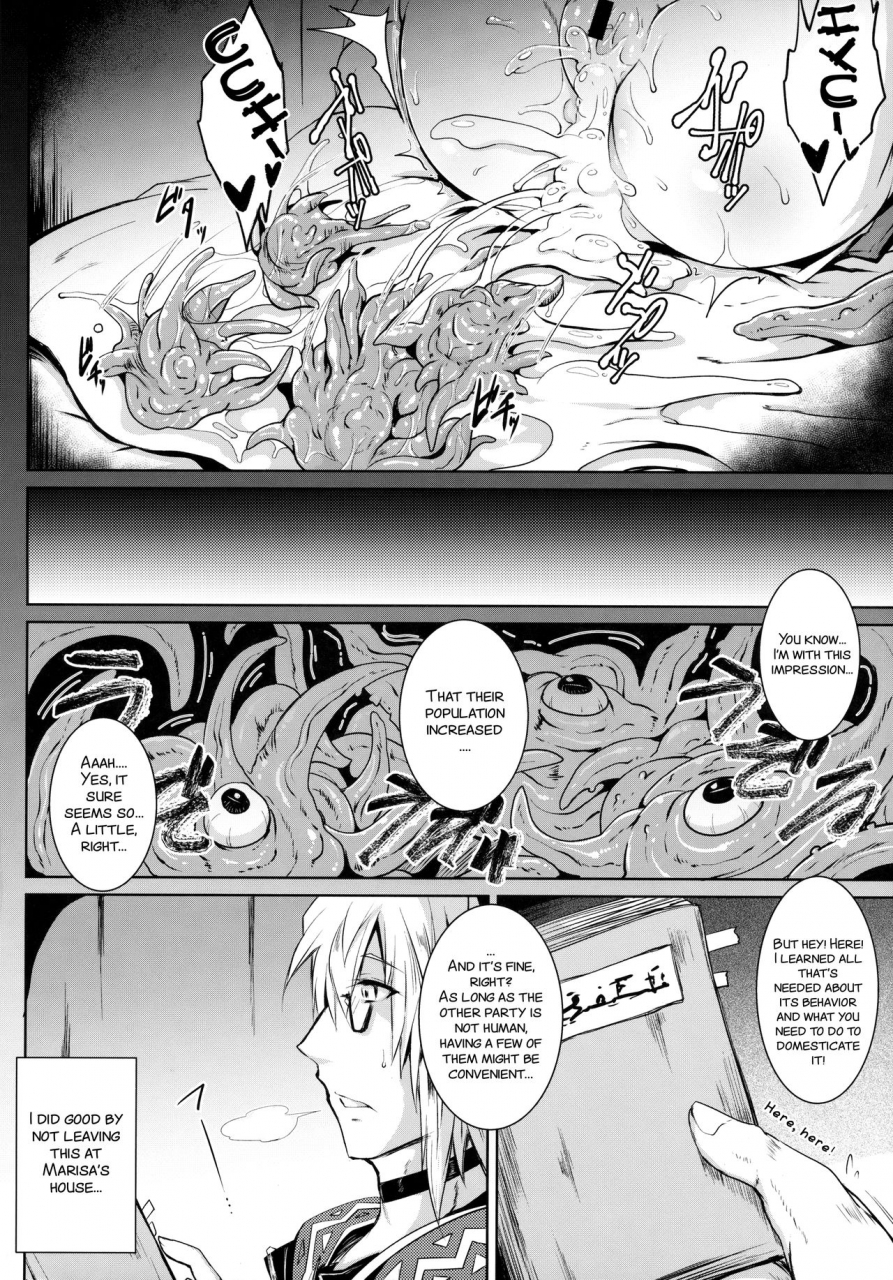 c91-megasoundorchestra-sanwaribiki-gensou-enkou-flandre-shoku-touhou-project-english-smdc