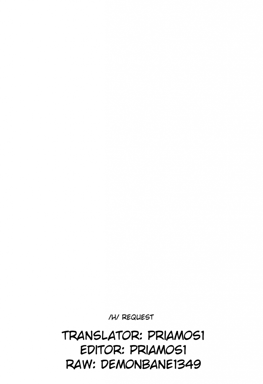 c91-memeya-meme50-ikuyo-no-nakami-smile-precure-english-priamos1