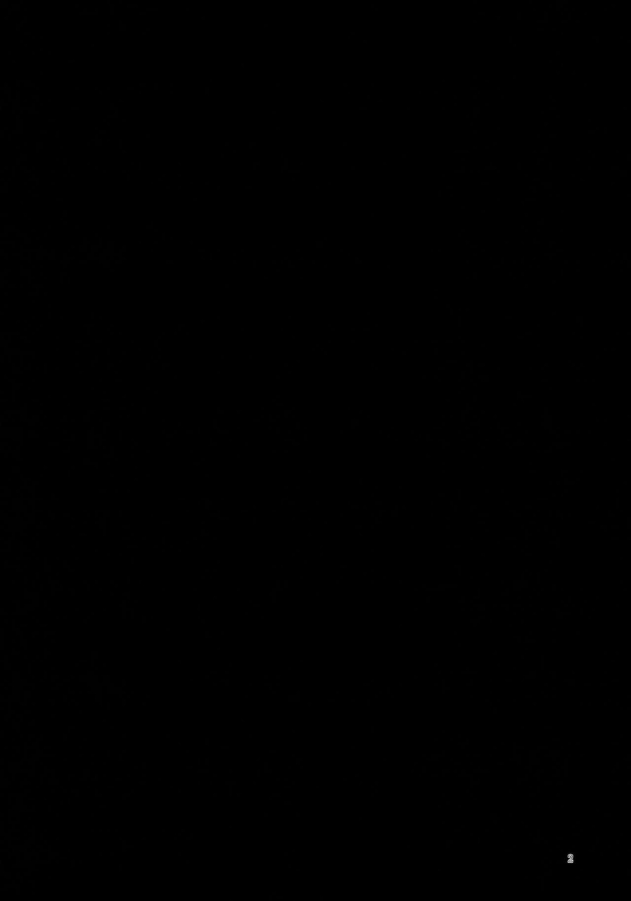 c91-midorineko-midori-mayoiga-schedule-am-touhou-project-english-cgrascal