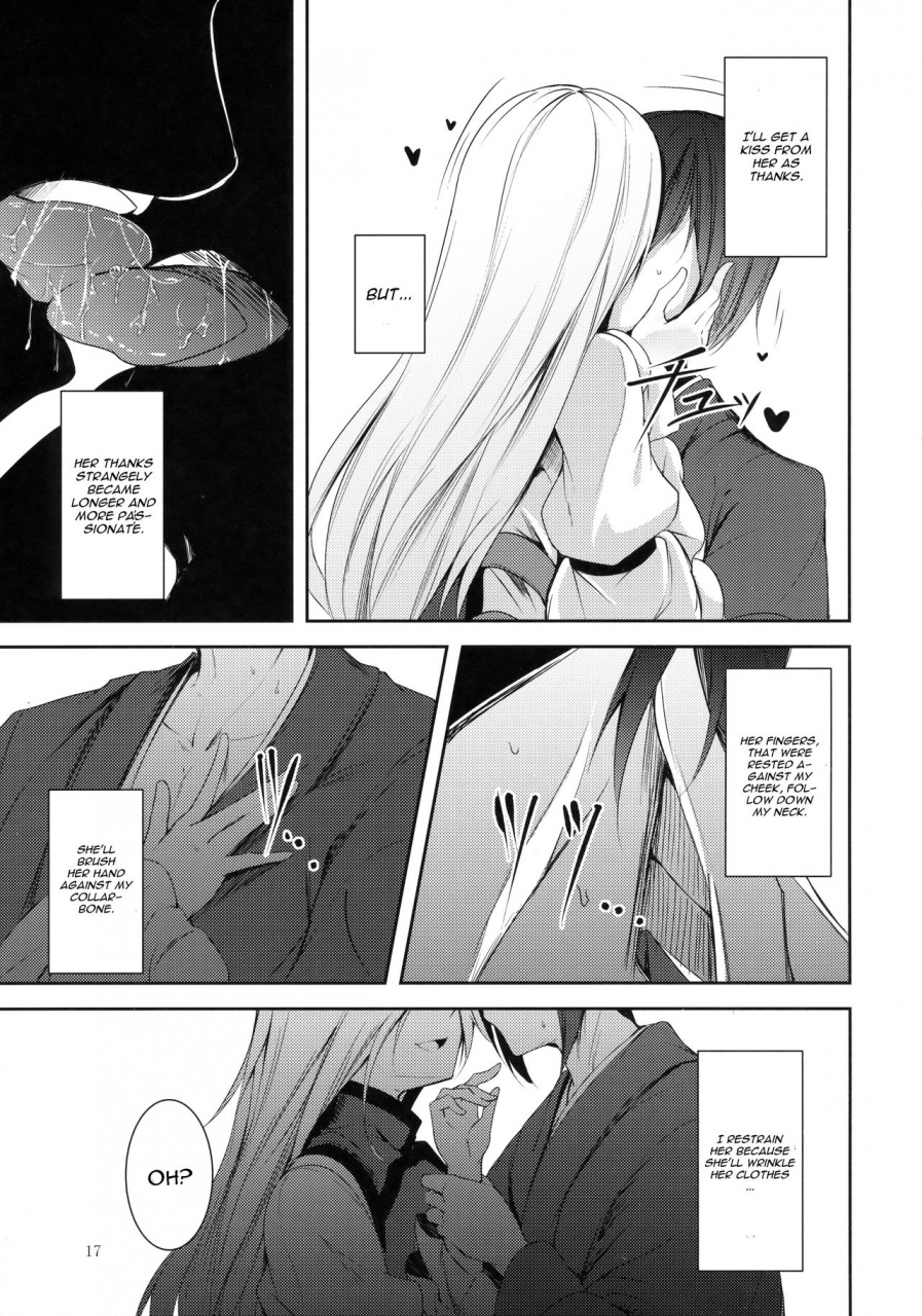 c91-midorineko-midori-mayoiga-schedule-am-touhou-project-english-cgrascal