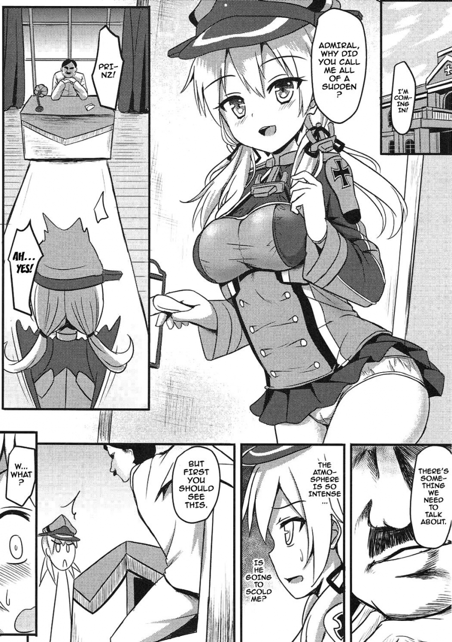 c91-milkshake-work-milkshake-doitsu-kanmusu-seieki-o-shiboridasu-sakusen-kantai-collection-kancolle-english-doujinscom
