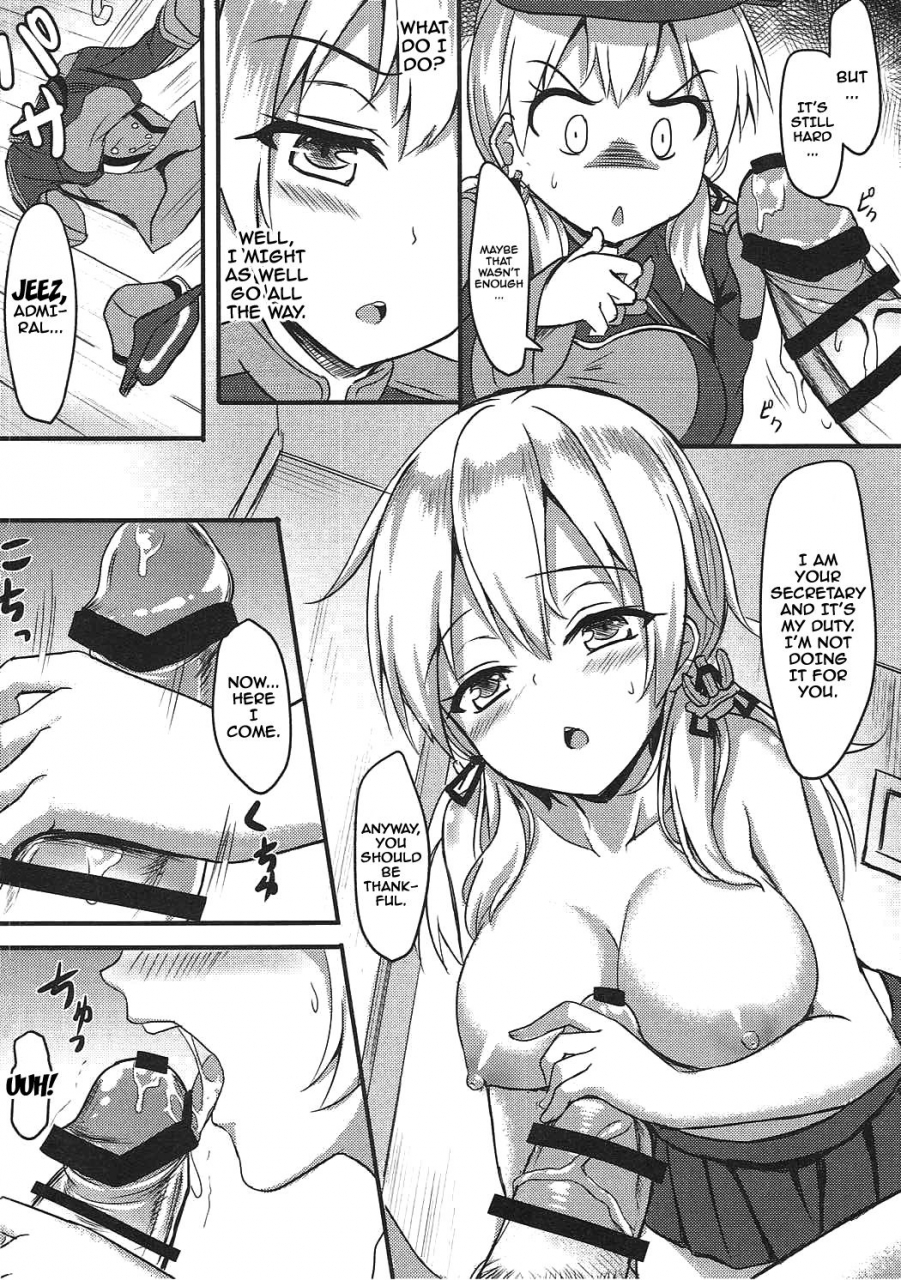 c91-milkshake-work-milkshake-doitsu-kanmusu-seieki-o-shiboridasu-sakusen-kantai-collection-kancolle-english-doujinscom