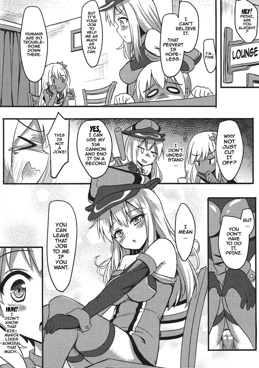 c91-milkshake-work-milkshake-doitsu-kanmusu-seieki-o-shiboridasu-sakusen-kantai-collection-kancolle-english-doujinscom