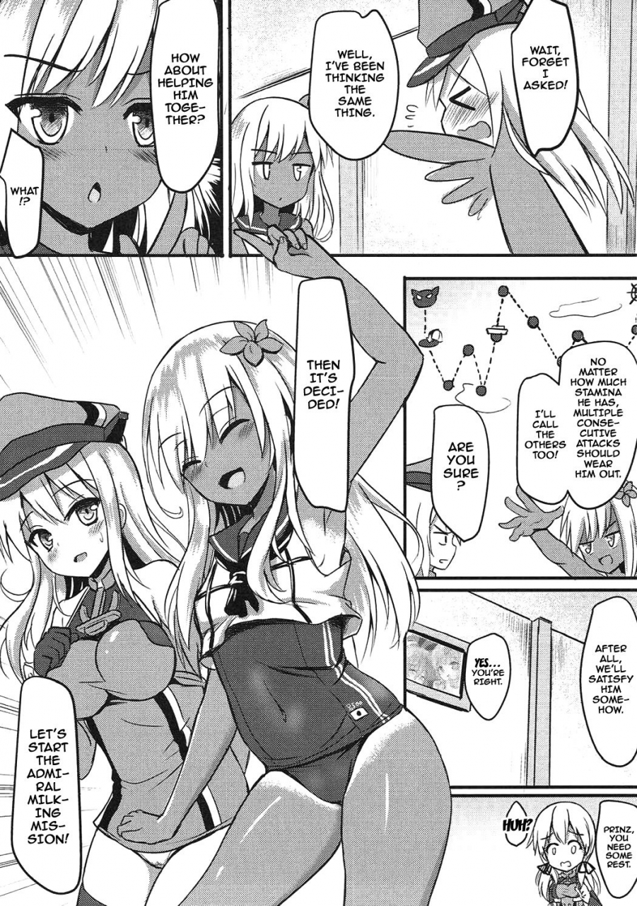 c91-milkshake-work-milkshake-doitsu-kanmusu-seieki-o-shiboridasu-sakusen-kantai-collection-kancolle-english-doujinscom