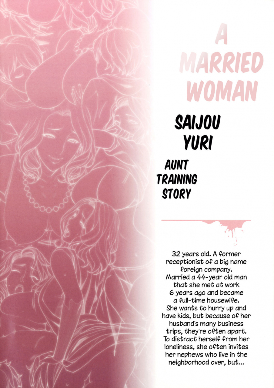 c91-mousou-colosseo-oda-non-h-na-toshiue-no-hitozuma-onna-joushi-bon-a-sexy-married-woman-a-female-boss-english-rllwb